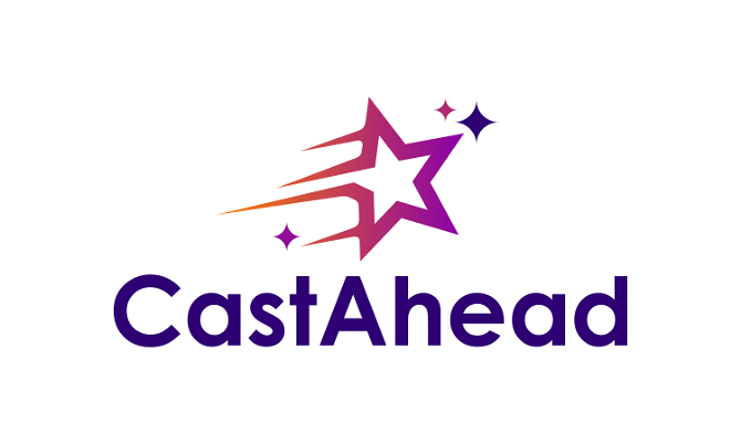 CastAhead.com